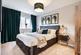 Additional image 8 of Plot 33, The Candlewood at Trevow Heights, Carrine Road TR1