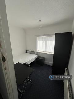 1 bedroom in a house share to rent, Pencombe Road, Liverpool, L36