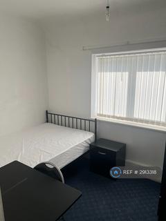 1 bedroom in a house share to rent, Pencombe Road, Liverpool, L36