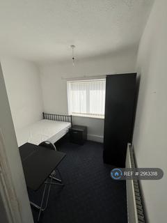 1 bedroom in a house share to rent, Pencombe Road, Liverpool, L36