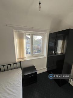 1 bedroom in a house share to rent, Pencombe Road, Liverpool, L36