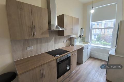 undefined, Manor Road, London, N16
