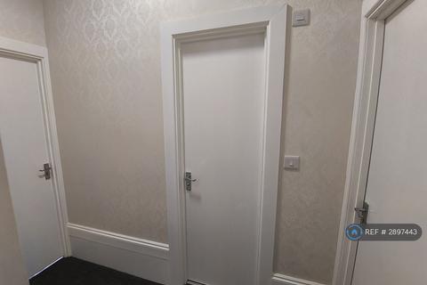 undefined, Manor Road, London, N16