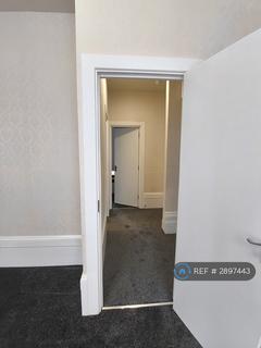 undefined, Manor Road, London, N16