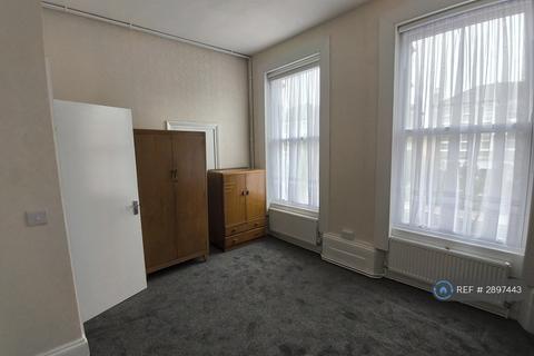 undefined, Manor Road, London, N16