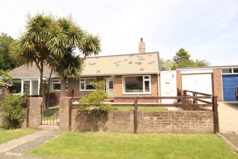 undefined, Douglas Crescent, Swarland NE65