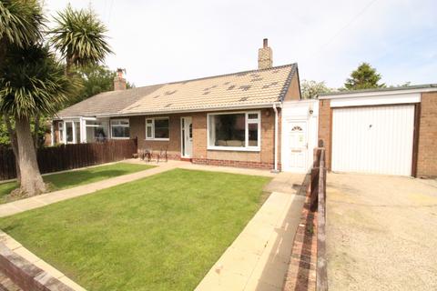 undefined, Douglas Crescent, Swarland NE65