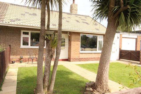 undefined, Douglas Crescent, Swarland NE65