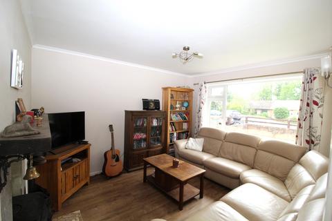 undefined, Douglas Crescent, Swarland NE65