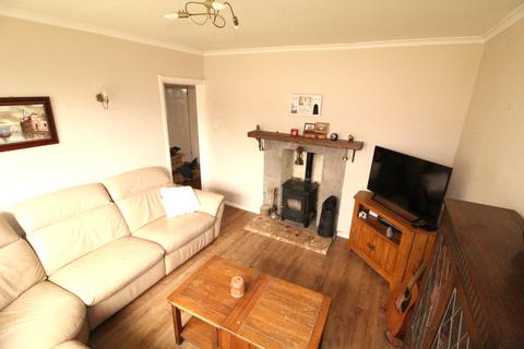 undefined, Douglas Crescent, Swarland NE65