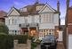 Thurleigh Road, SW12