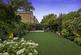 Additional image 11 of Thurleigh Road, SW12