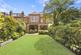 Additional image 12 of Thurleigh Road, SW12