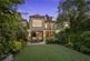 Additional image 13 of Thurleigh Road, SW12