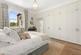 Additional image 14 of Thurleigh Road, SW12