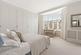 Additional image 16 of Thurleigh Road, SW12