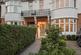 Additional image 18 of Thurleigh Road, SW12