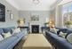 Additional image 4 of Thurleigh Road, SW12