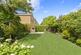 Additional image 10 of Thurleigh Road, SW12