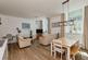 Captains Garden, Bristol, BS16