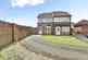 Eaglehall Road, Liverpool, L9