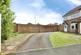 Additional image 2 of Eaglehall Road, Liverpool, L9
