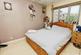 Additional image 11 of Eaglehall Road, Liverpool, L9