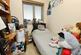 Additional image 12 of Eaglehall Road, Liverpool, L9