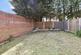 Additional image 13 of Eaglehall Road, Liverpool, L9