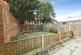 Additional image 14 of Eaglehall Road, Liverpool, L9
