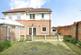 Additional image 15 of Eaglehall Road, Liverpool, L9