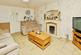 Additional image 3 of Eaglehall Road, Liverpool, L9