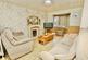Additional image 4 of Eaglehall Road, Liverpool, L9