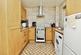 Additional image 6 of Eaglehall Road, Liverpool, L9