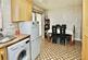 Additional image 7 of Eaglehall Road, Liverpool, L9