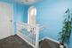 Additional image 8 of Eaglehall Road, Liverpool, L9