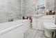 Additional image 9 of Eaglehall Road, Liverpool, L9
