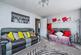Hornbeam Gardens, Bulwell, Nottingham, NG6