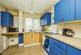 Additional image 2 of Hornbeam Gardens, Bulwell, Nottingham, NG6