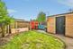 Additional image 11 of Hornbeam Gardens, Bulwell, Nottingham, NG6