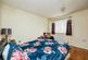 Additional image 12 of Hornbeam Gardens, Bulwell, Nottingham, NG6