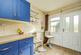 Additional image 13 of Hornbeam Gardens, Bulwell, Nottingham, NG6