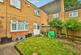 Additional image 14 of Hornbeam Gardens, Bulwell, Nottingham, NG6