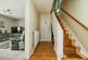 Additional image 5 of Hornbeam Gardens, Bulwell, Nottingham, NG6