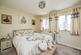 Additional image 6 of Hornbeam Gardens, Bulwell, Nottingham, NG6