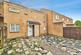 Additional image 7 of Hornbeam Gardens, Bulwell, Nottingham, NG6