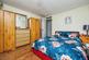 Additional image 8 of Hornbeam Gardens, Bulwell, Nottingham, NG6