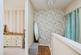 Additional image 9 of Hornbeam Gardens, Bulwell, Nottingham, NG6