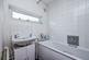 Additional image 10 of Hornbeam Gardens, Bulwell, Nottingham, NG6