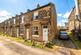 Hallam Street, Guiseley, Leeds, West Yorkshire